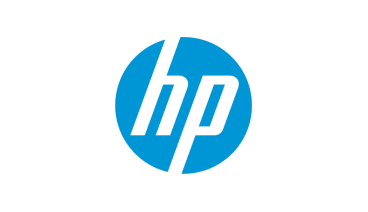 HP®