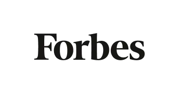 Forbes