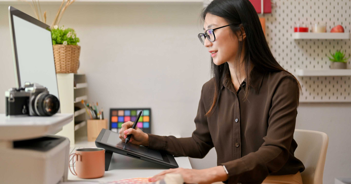 Warranty Asurion Home+