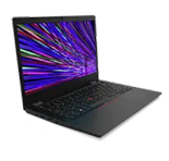 laptop computer