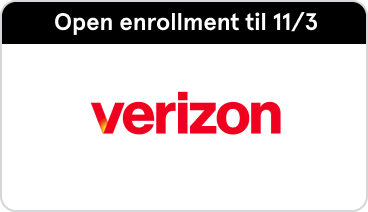 Verizon