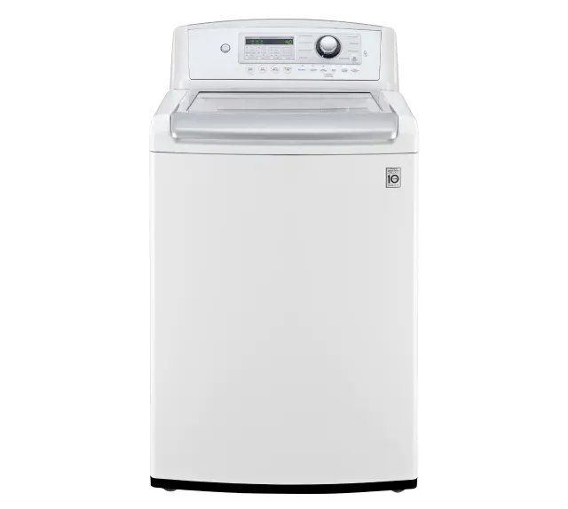 Appliance Repair Washer 