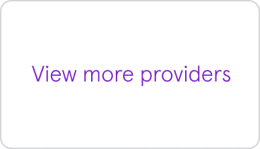 View more providers