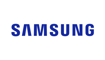 Samsung®