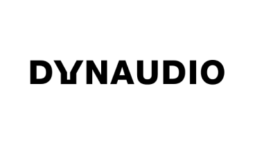 Dynaudio 