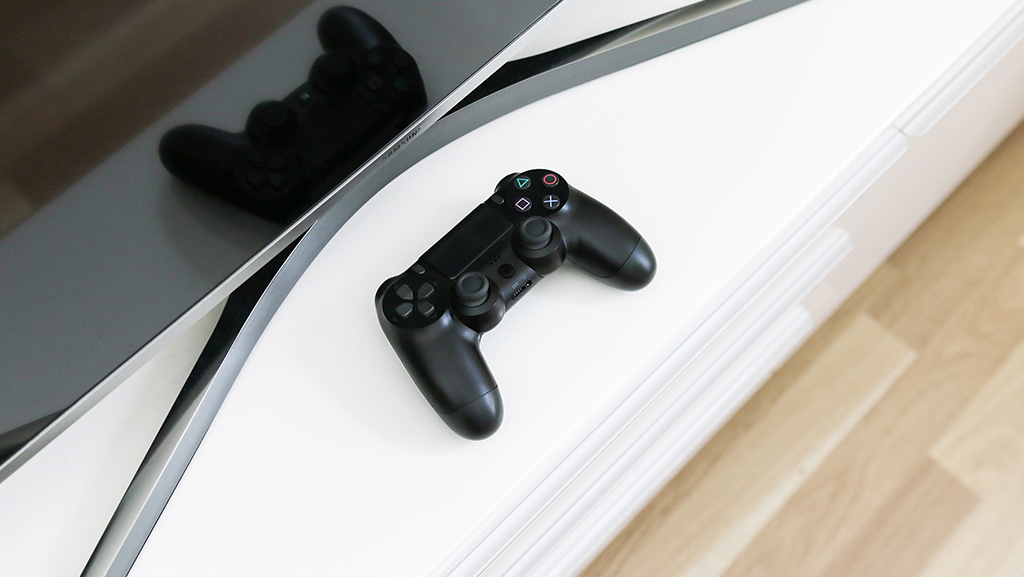 How to reset or factory reset a PlayStation 4