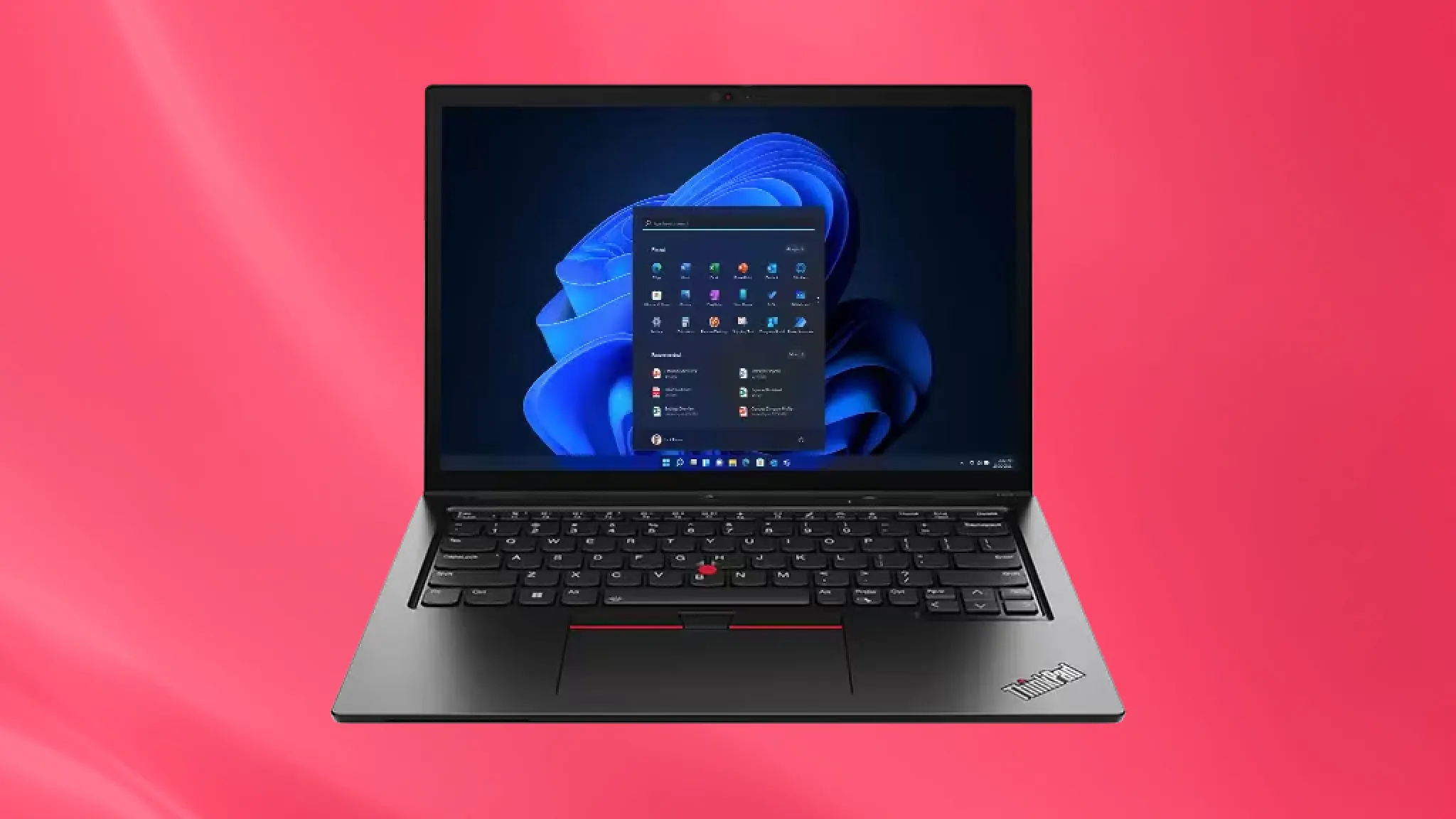 Lenovo laptop screen flickering, showing how to fix display problems and stabilize the screen