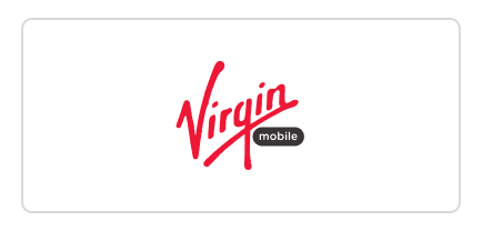 Virgin Mobile