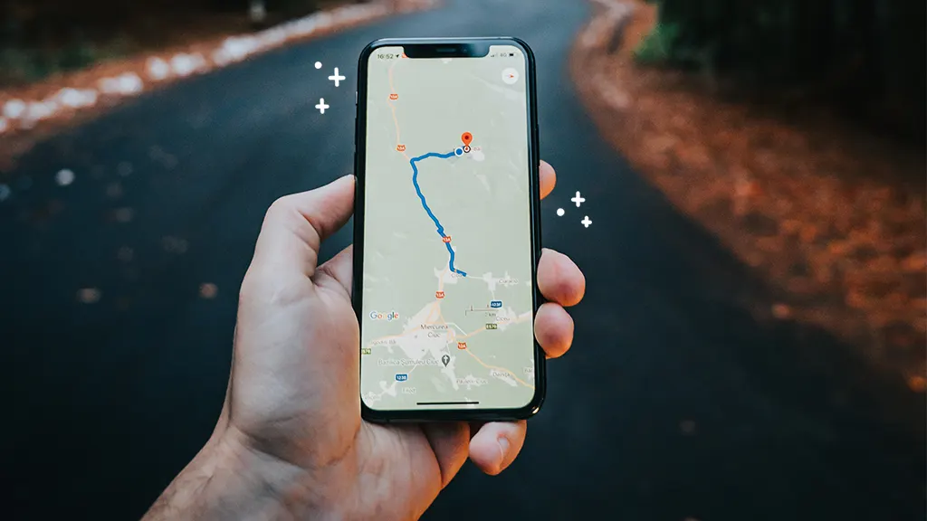 Find out ways to manage your phone's location services and how to turn off your location to keep it private