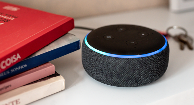 How to fix an Alexa that’s not responding