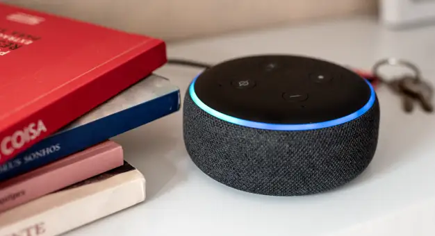 How to fix an Alexa that’s not responding