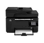 Printer icon