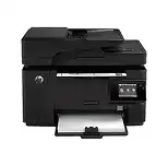 Printer icon