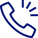phone-speak icon