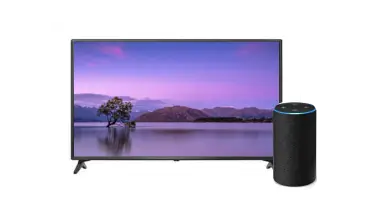 Home tech protection cta