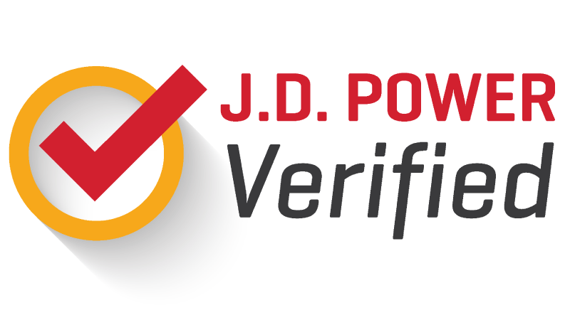 jd power verified featured image