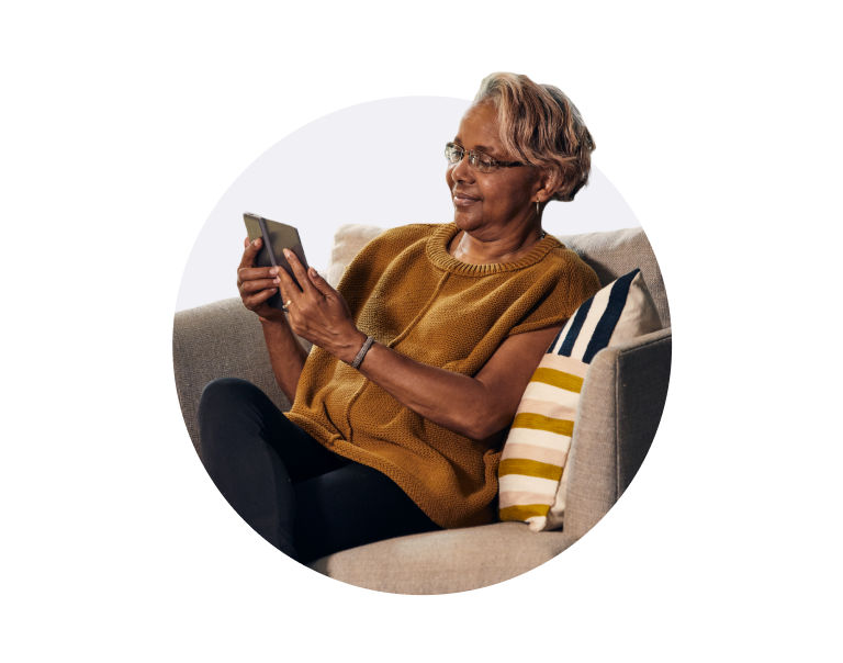 AT&T HomeTech Protection Home Visits | Asurion