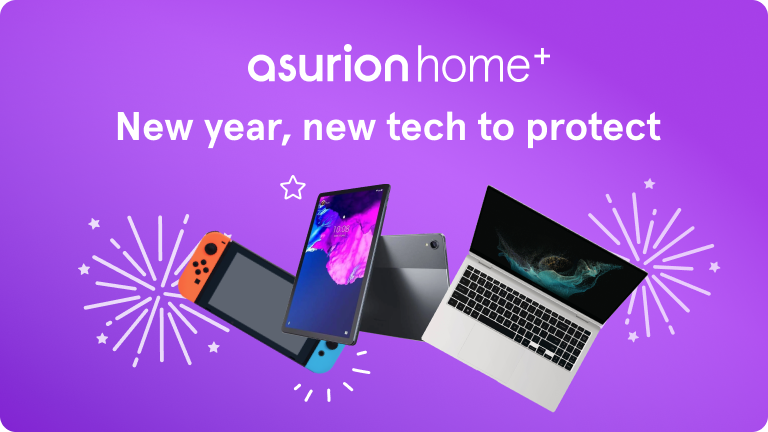 Homeplus Post Holidays