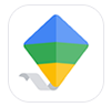 Google Family Link App Icon 1