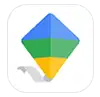 Google Family Link App Icon 1