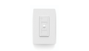 Device - Smart Light Dimmers