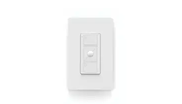 Device - Smart Light Dimmers