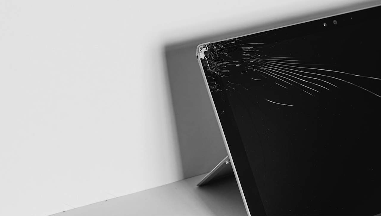 iPad Smart Keyboard not working? Here's how to fix it Asurion