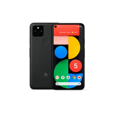 Google Repair