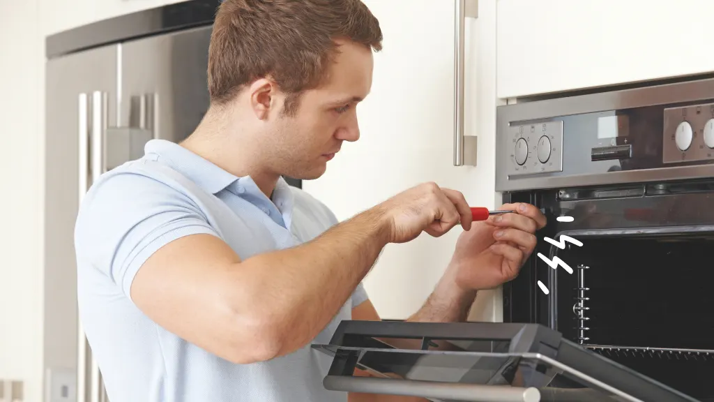 Refrigerator Repair Tucson Dependable Refrigeration & Appliance Repair Service