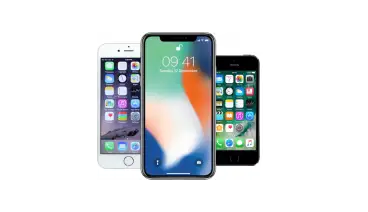 Phone protection cta