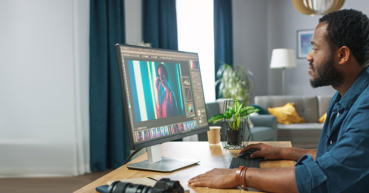 HP Warranty Asurion Home+