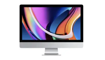 Device - Desktop Computers