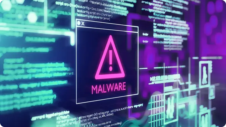 Malware