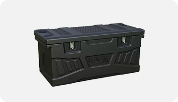 Truck boxes