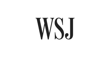 Wall Street Journal