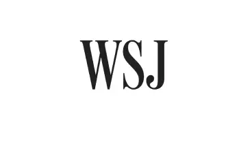 Wall Street Journal