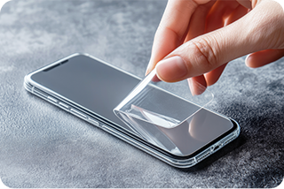Do you really need a screen protector?