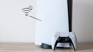 Why Your PS5 Won t Connect To Wi Fi And How To Fix It Asurion