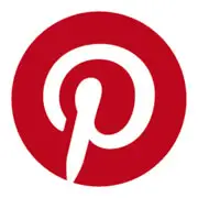 pinterest 180