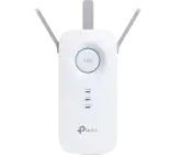 wifi extender