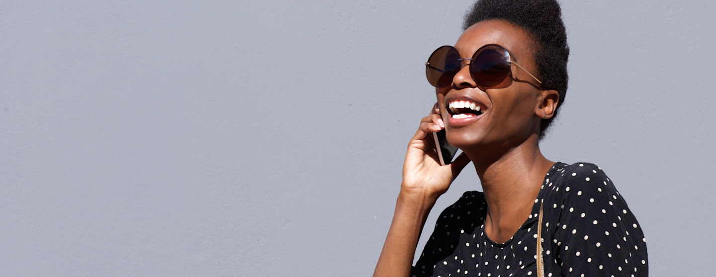 Cricket Protection Center Asurion