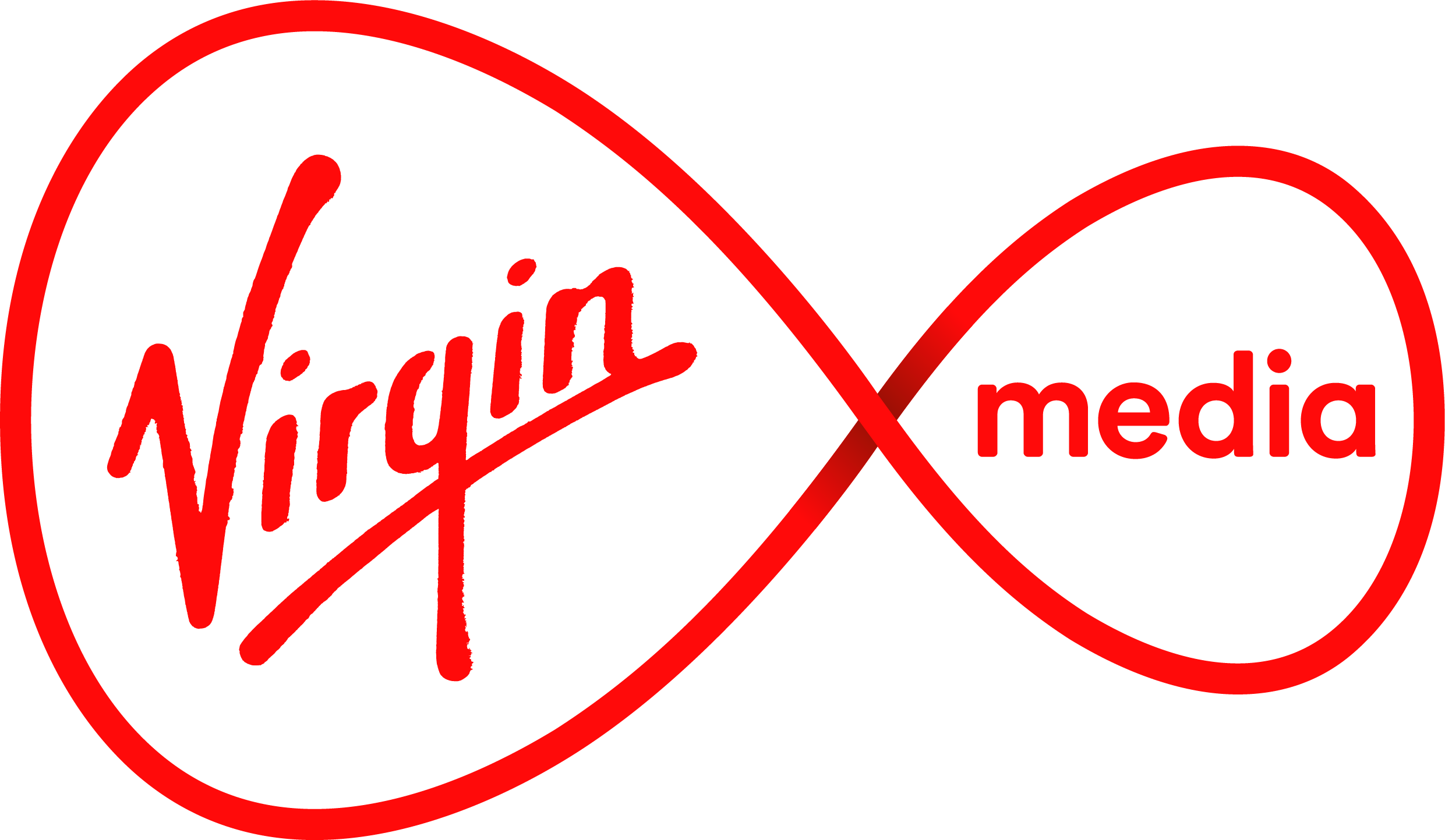 asurion logo