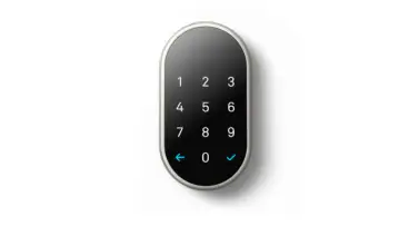 Device - Smart Door Locks