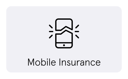 asurion insurance t mobile phone number