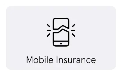 FAQ - Mobile Insurance