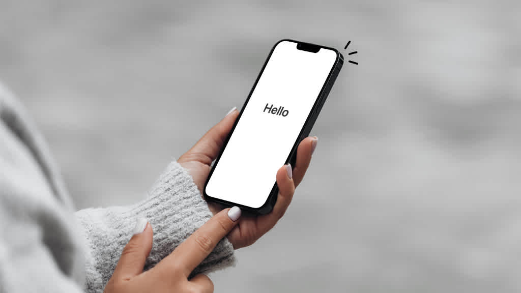 How to easily set up your new iPhone Asurion
