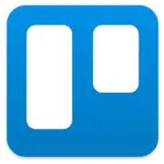 trello 180