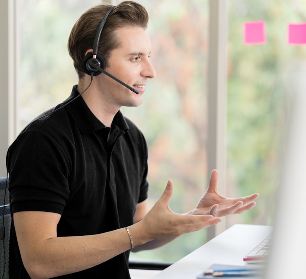 AT&T HomeTech Protection | Asurion