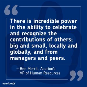 Asurion Ben Merrill Quote Box 300x300