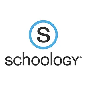 Schoology Logo